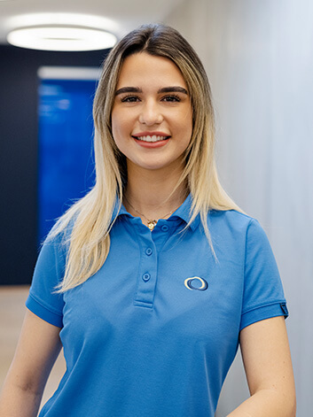 Celyn Minoui