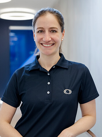 Dr. Frederike Schuler